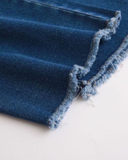 Picture of Jeans
