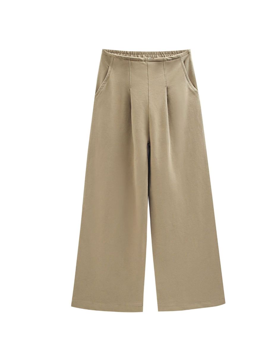 Picture of Pants