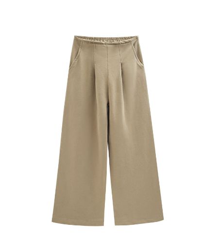 Picture of Pants