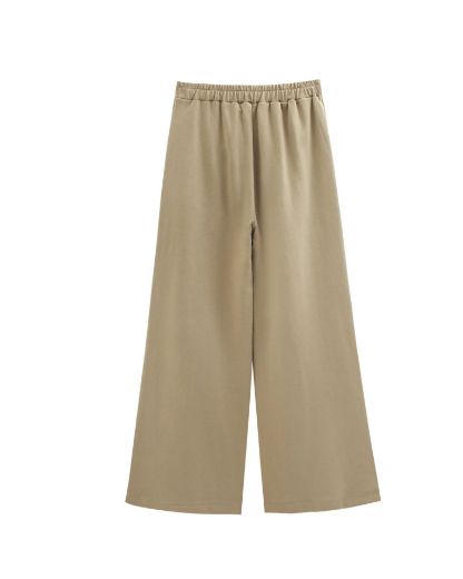 Picture of Pants