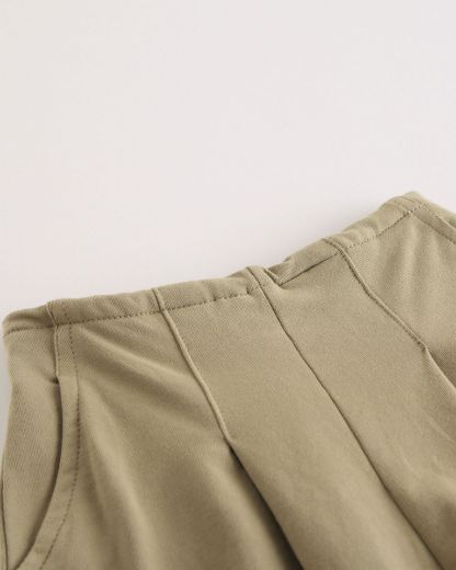 Picture of Pants