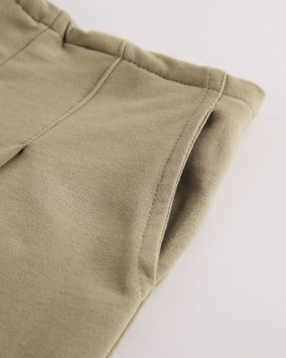 Picture of Pants