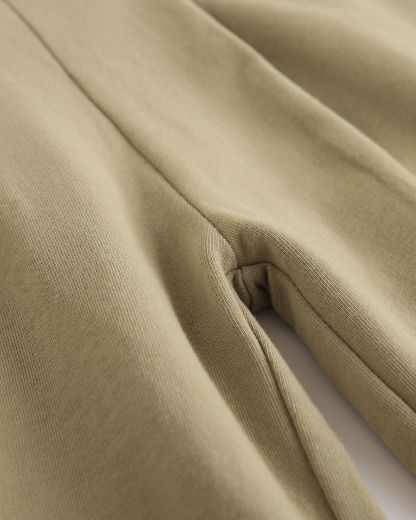 Picture of Pants