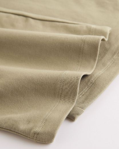 Picture of Pants