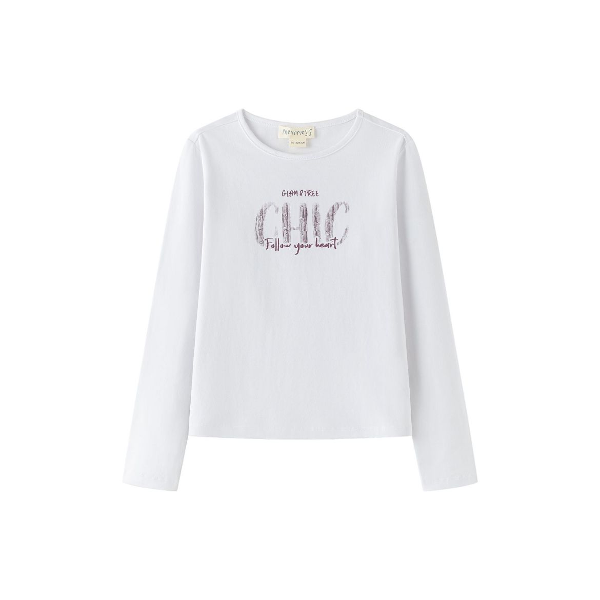 Picture of T-shirt