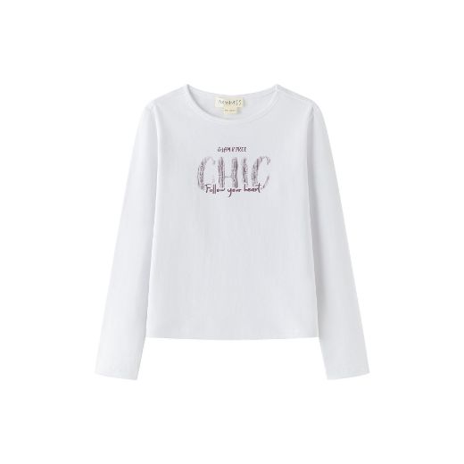 Picture of T-shirt