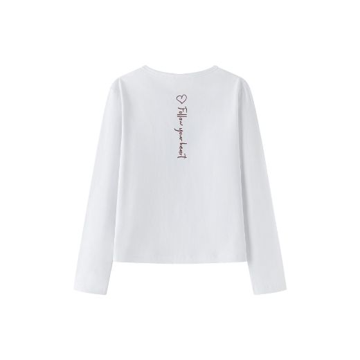 Picture of T-shirt