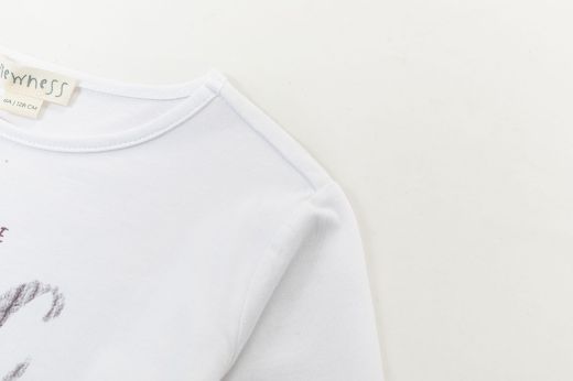 Picture of T-shirt
