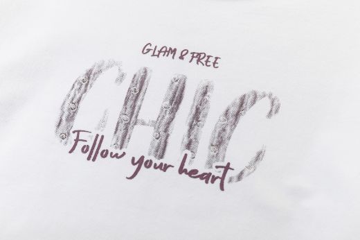 Picture of T-shirt