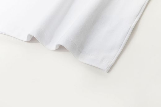 Picture of T-shirt