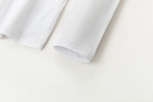 Picture of T-shirt