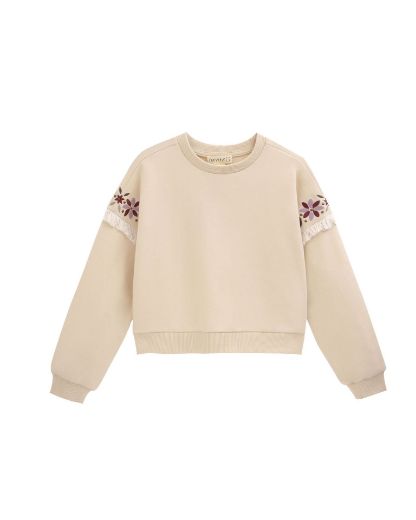 Picture of Sweatshirt