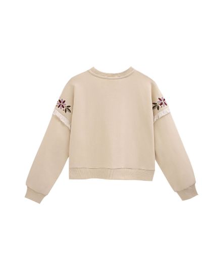 Picture of Sweatshirt