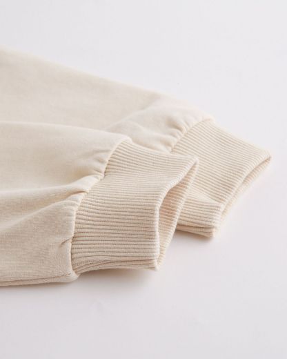 Picture of Sweatshirt