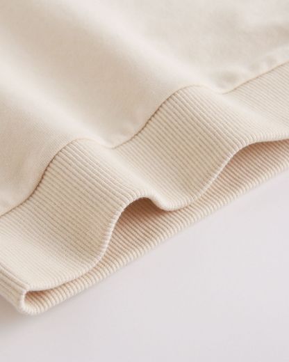 Picture of Sweatshirt