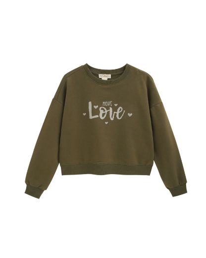 Picture of Sweatshirt