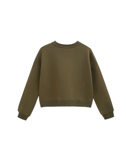 Picture of Sweatshirt