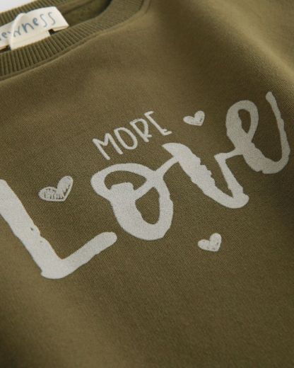 Picture of Sweatshirt