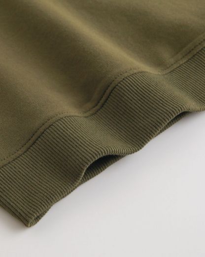 Picture of Sweatshirt