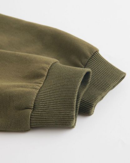 Picture of Sweatshirt