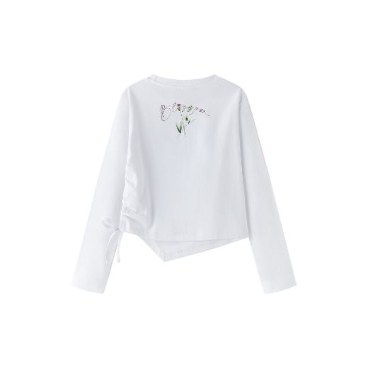 Picture of T-shirt