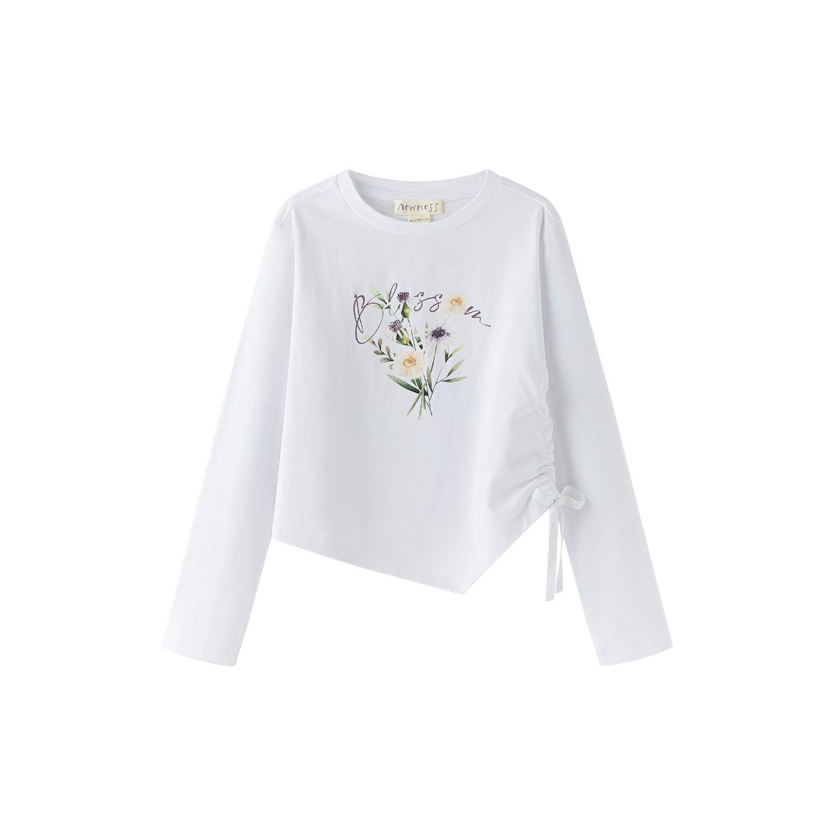 Picture of T-shirt