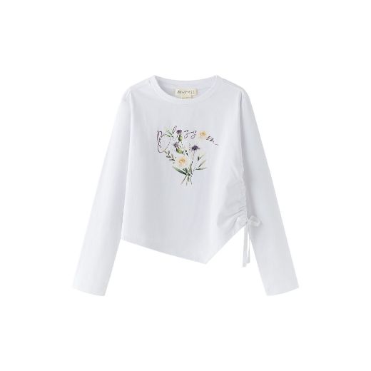 Picture of T-shirt