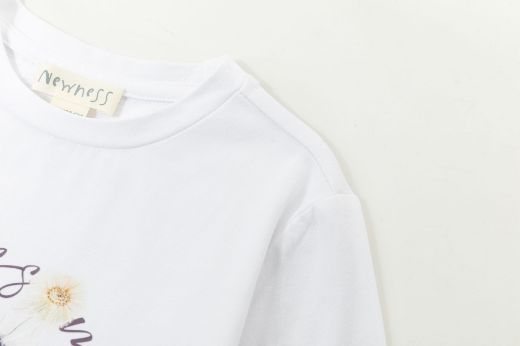 Picture of T-shirt