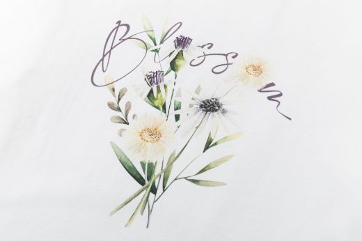 Picture of T-shirt