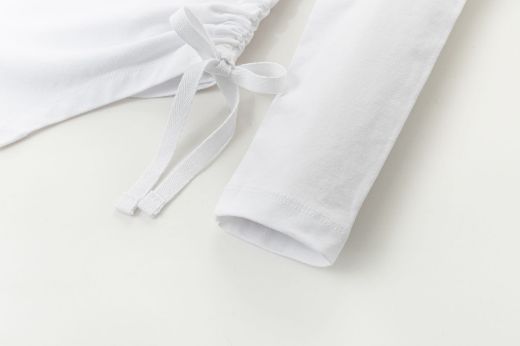 Picture of T-shirt