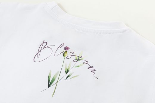 Picture of T-shirt