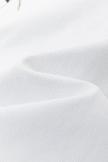 Picture of T-shirt