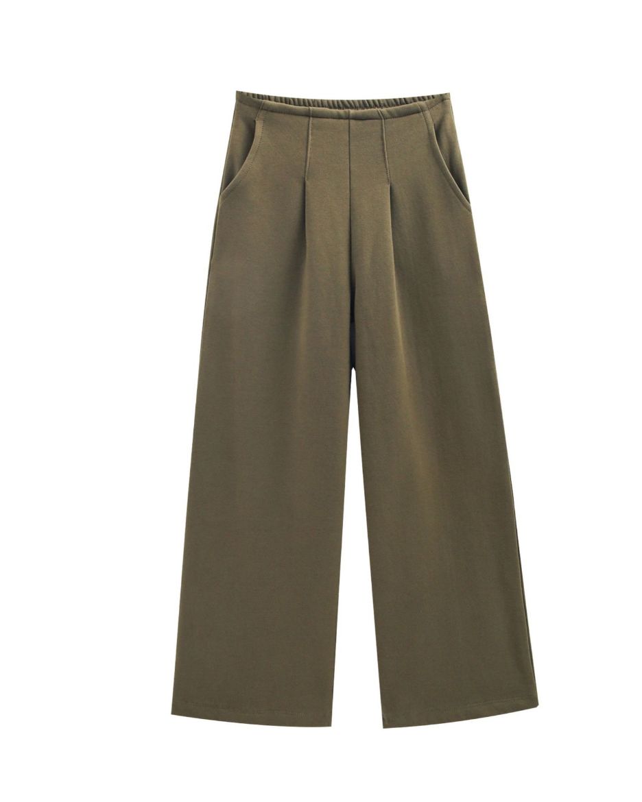 Picture of Pants