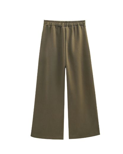 Picture of Pants