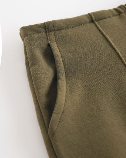 Picture of Pants