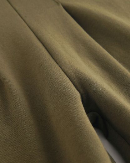 Picture of Pants
