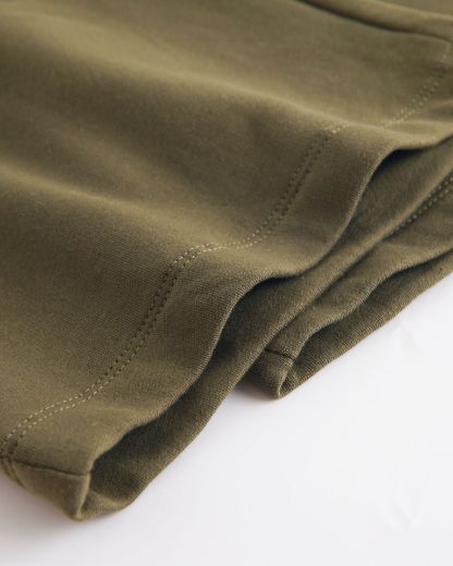 Picture of Pants