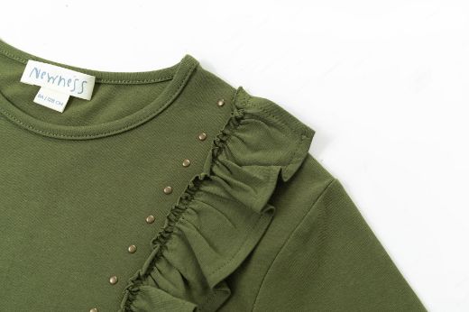 Picture of T-shirt