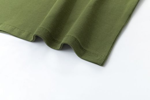 Picture of T-shirt