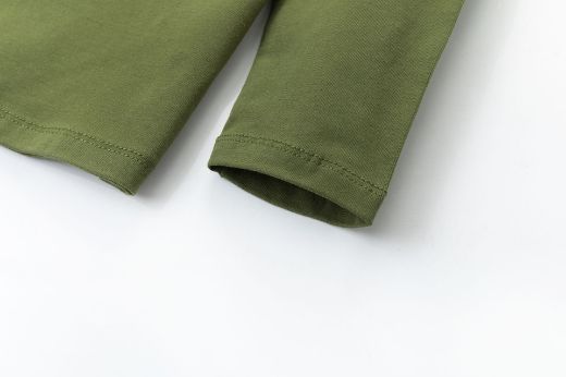 Picture of T-shirt