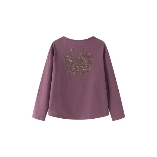 Picture of T-shirt