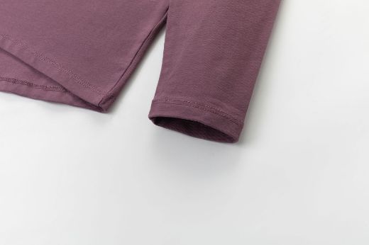 Picture of T-shirt