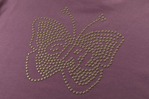 Picture of T-shirt