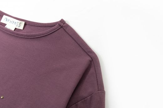 Picture of T-shirt