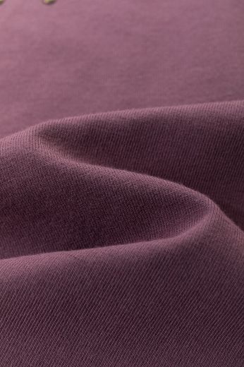 Picture of T-shirt