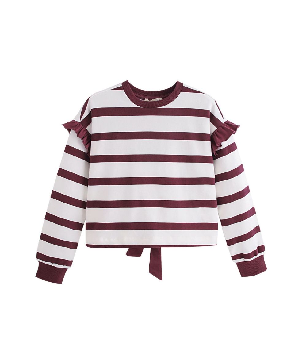 Picture of Sweatshirt