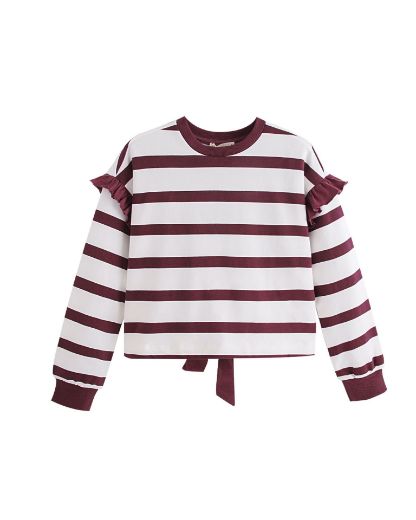 Picture of Sweatshirt