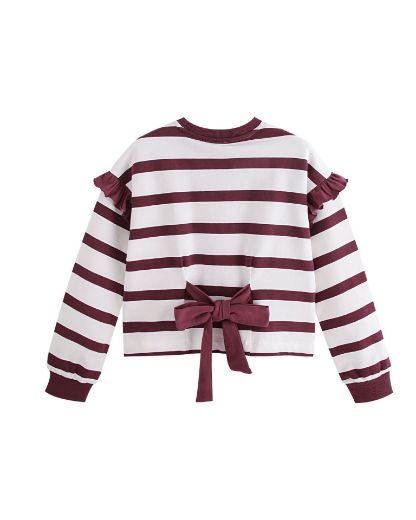 Picture of Sweatshirt