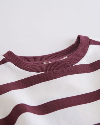 Picture of Sweatshirt