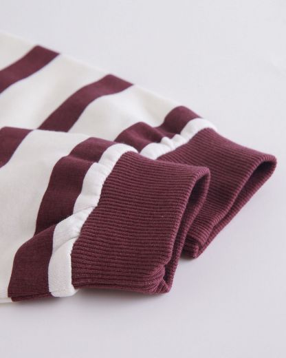 Picture of Sweatshirt